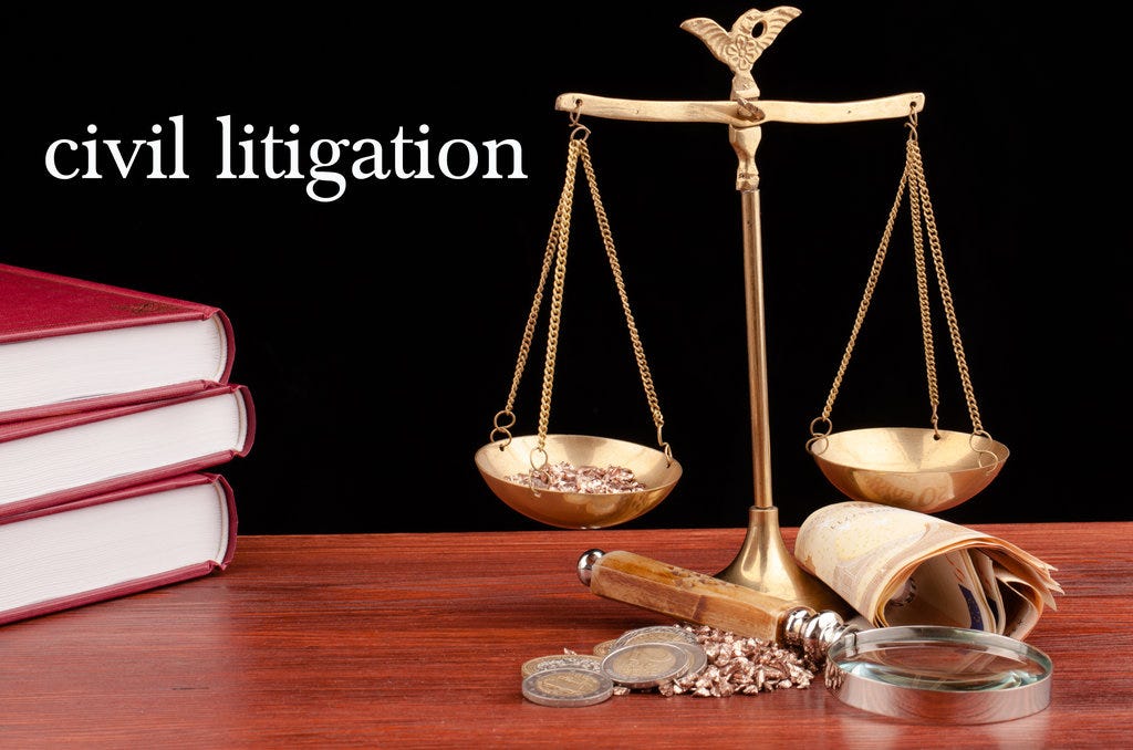 Civil_litigation