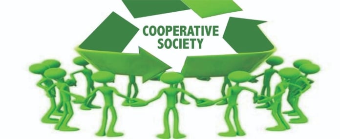 Cooperative_society