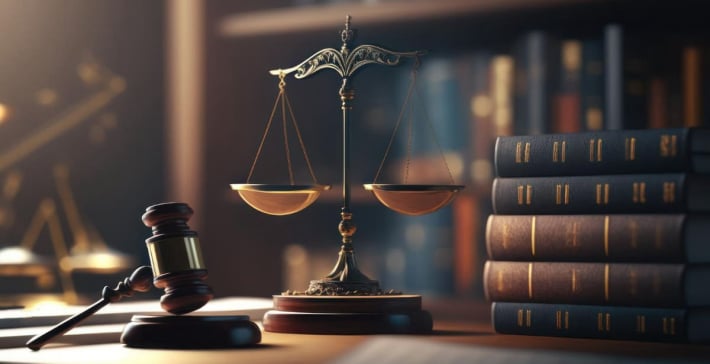 J_a_attorneys_banner2